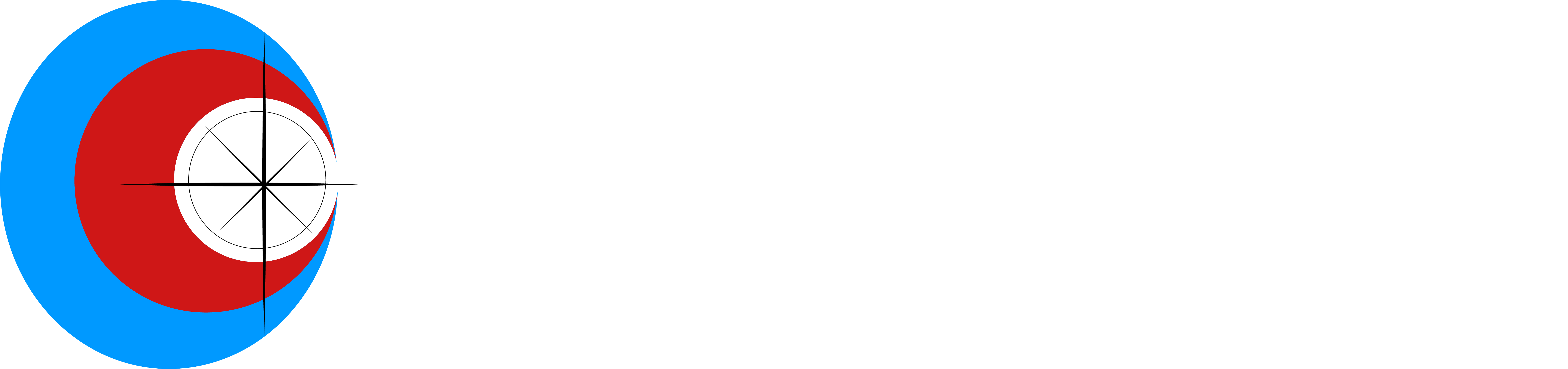 Union Travaux Montage